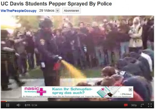 hornoxe.com_picdump234_109