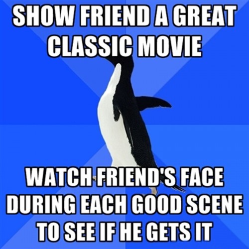 hornoxe.com_picdump234_110