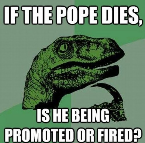 hornoxe.com_picdump234_111