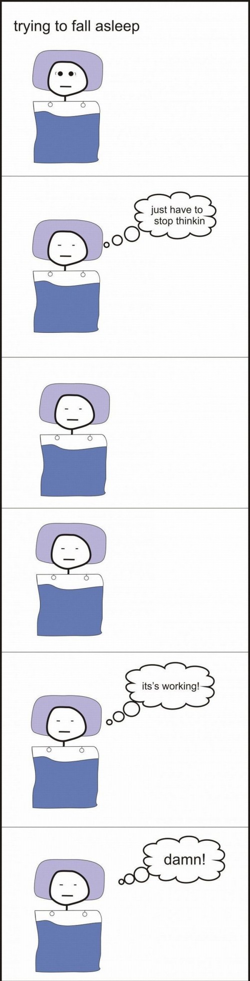 hornoxe.com_picdump234_115