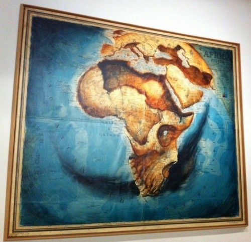 hornoxe.com_picdump234_119