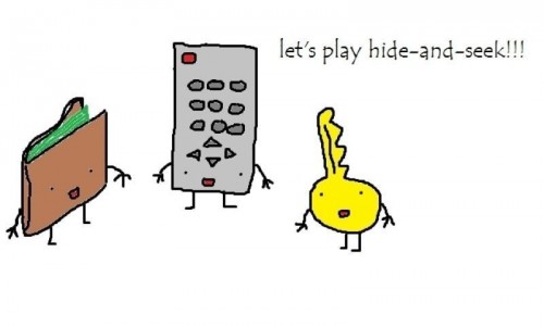 hornoxe.com_picdump234_120