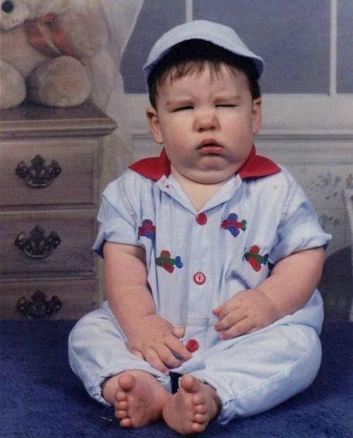 hornoxe.com_picdump234_123