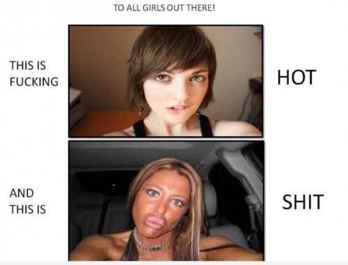 hornoxe.com_picdump234_124