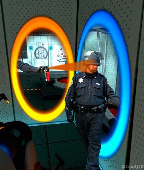 hornoxe.com_picdump234_128