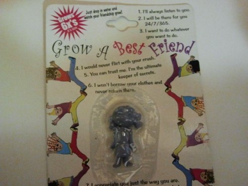 hornoxe.com_picdump234_131