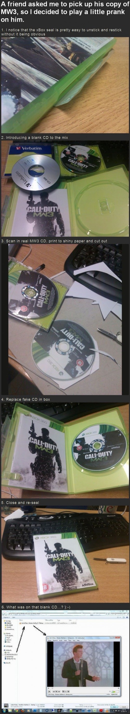 hornoxe.com_picdump234_133