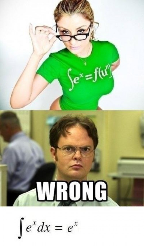 hornoxe.com_picdump234_137