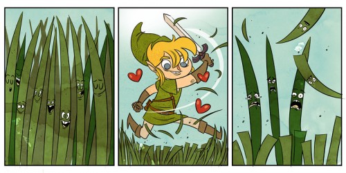 hornoxe.com_picdump234_138