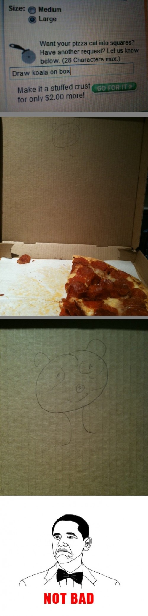 hornoxe.com_picdump234_140