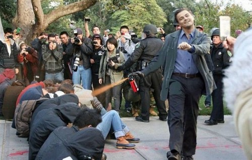 hornoxe.com_picdump234_142