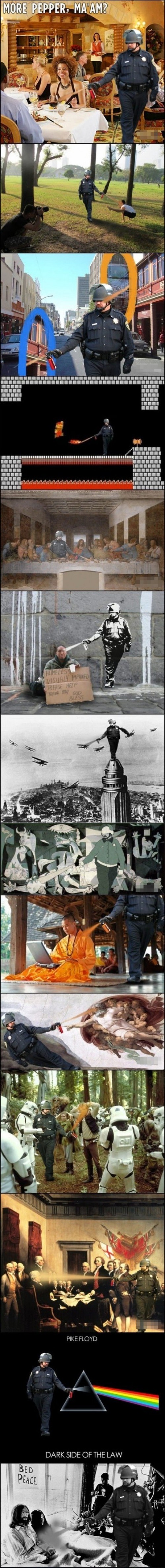 hornoxe.com_picdump234_143