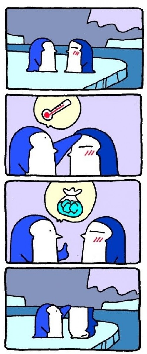 hornoxe.com_picdump234_144