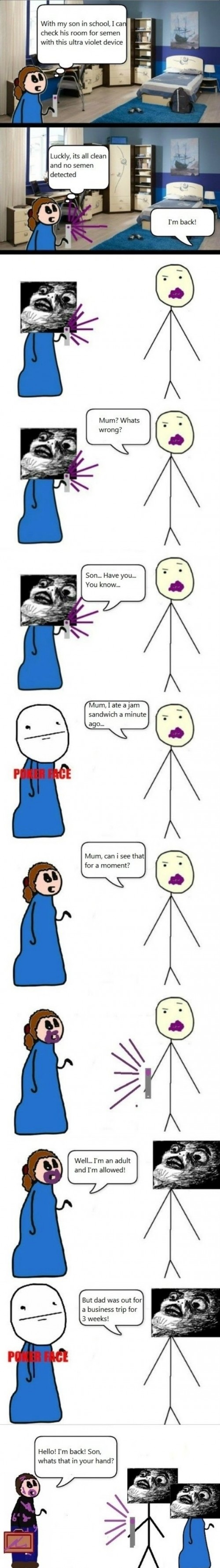 hornoxe.com_picdump234_145