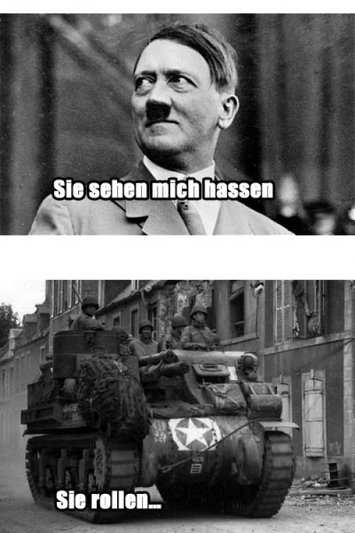 hornoxe.com_picdump234_146