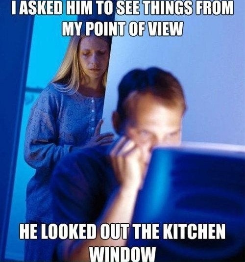 hornoxe.com_picdump234_147