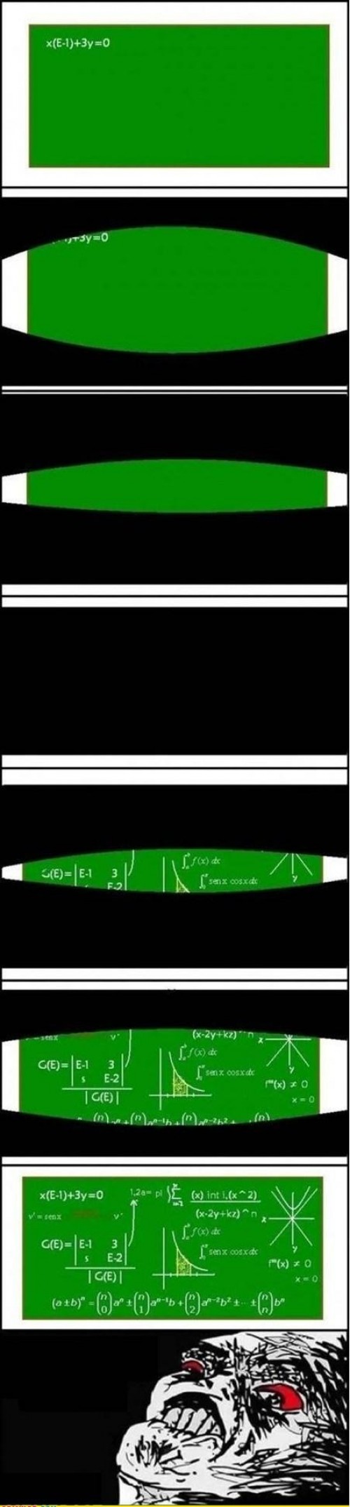 hornoxe.com_picdump234_148