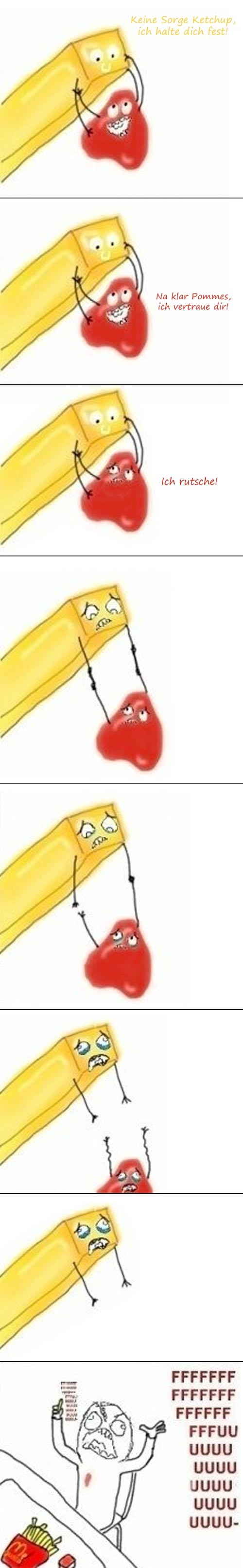 hornoxe.com_picdump234_150