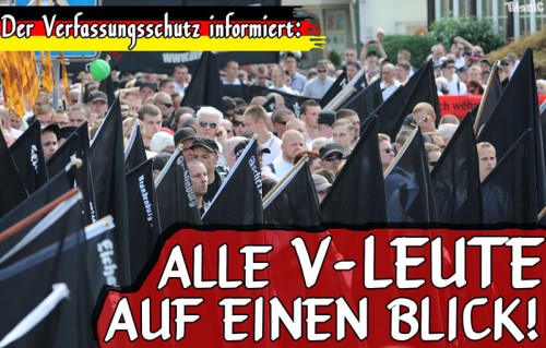 hornoxe.com_picdump234_151