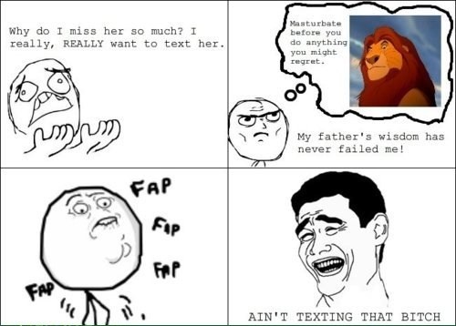 hornoxe.com_picdump234_154