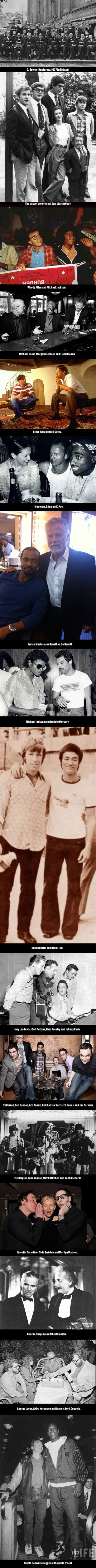 hornoxe.com_picdump235_004