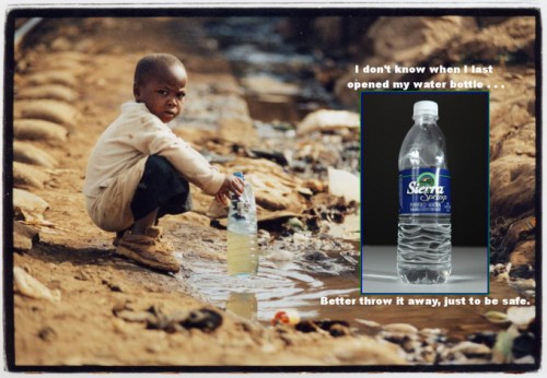 hornoxe.com_picdump235_005