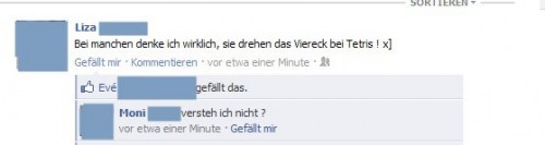 hornoxe.com_picdump235_006