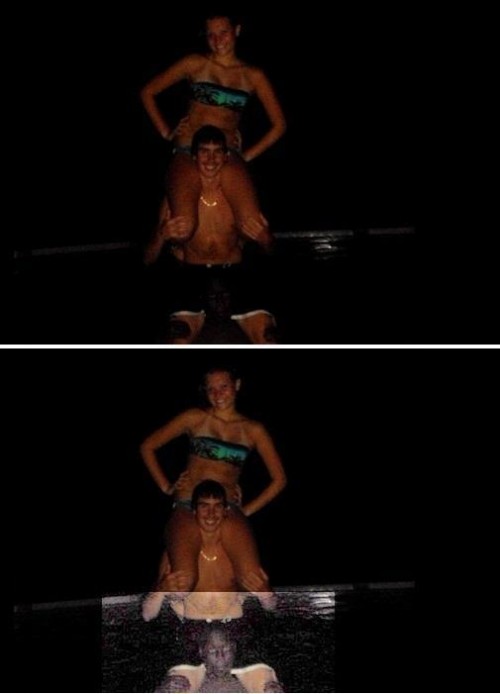 hornoxe.com_picdump235_009