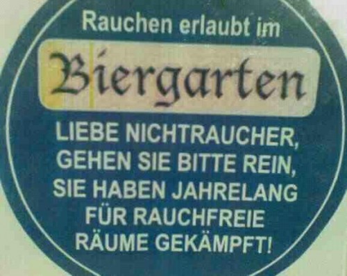 hornoxe.com_picdump235_011