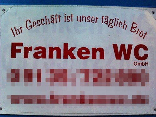 hornoxe.com_picdump235_012