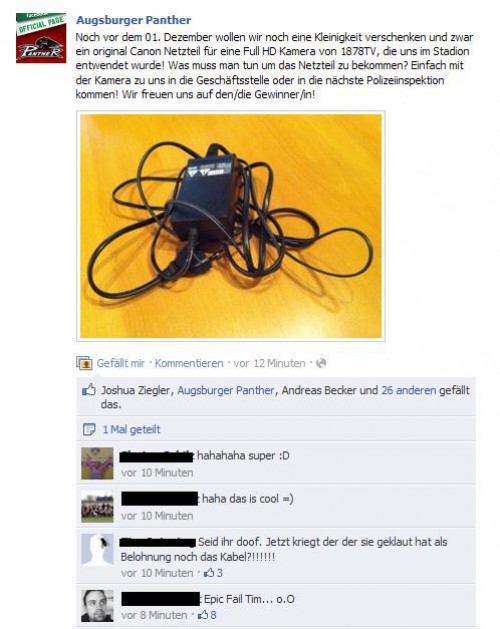 hornoxe.com_picdump235_015