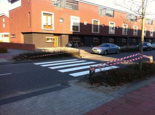 hornoxe.com_picdump235_017