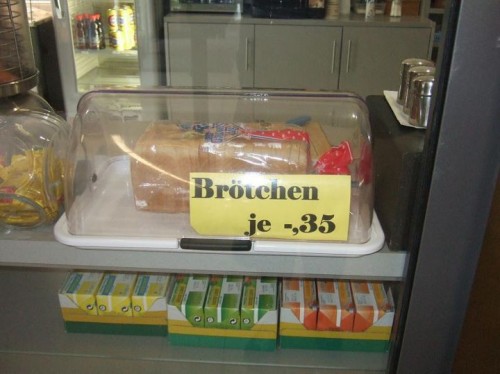 hornoxe.com_picdump235_018