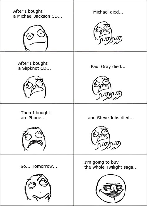 hornoxe.com_picdump235_020