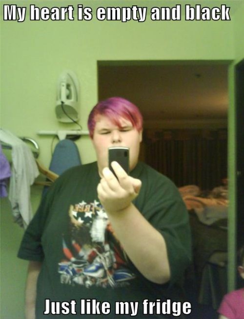 hornoxe.com_picdump235_021