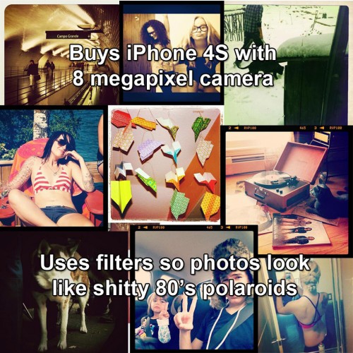 hornoxe.com_picdump235_022