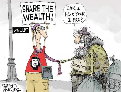 hornoxe.com_picdump235_024