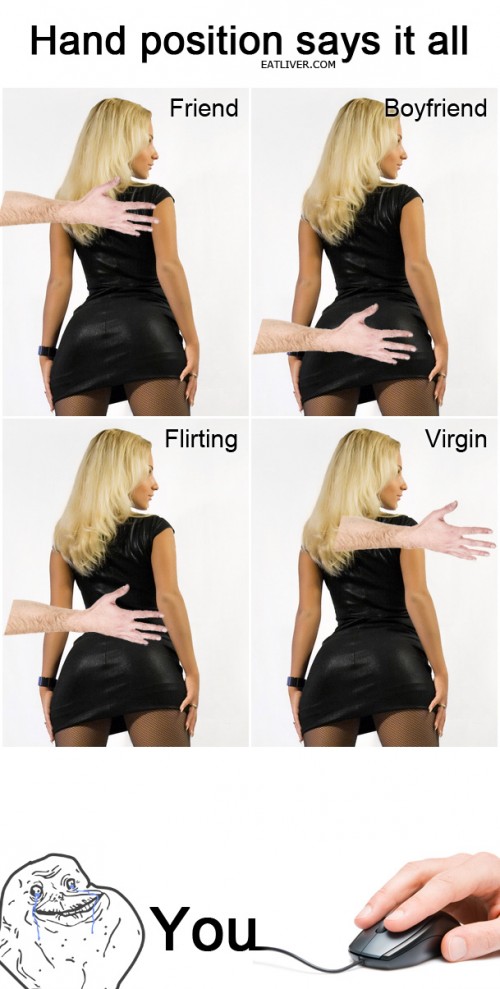 hornoxe.com_picdump235_026