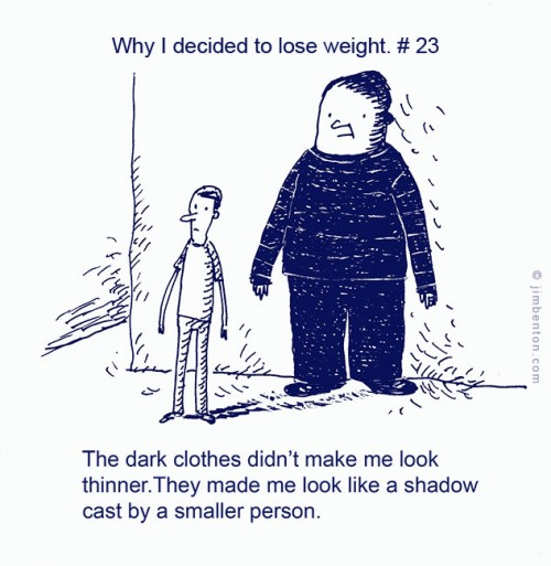 hornoxe.com_picdump235_027