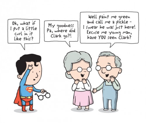 hornoxe.com_picdump235_029