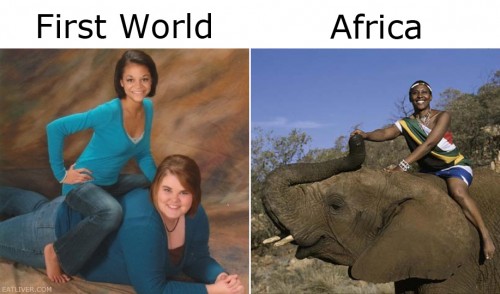 hornoxe.com_picdump235_031