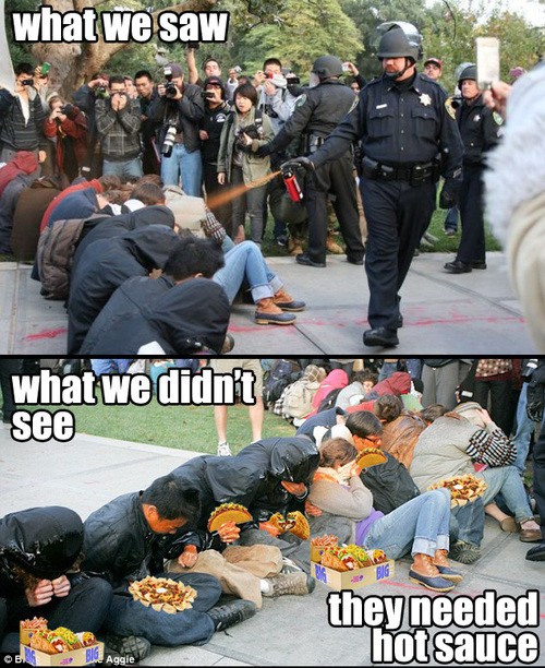 hornoxe.com_picdump235_032