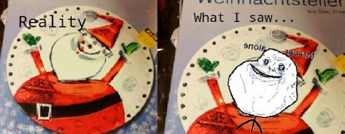 hornoxe.com_picdump235_033