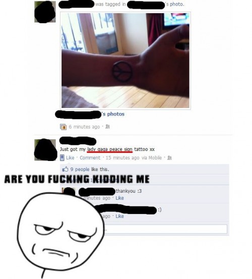 hornoxe.com_picdump235_035