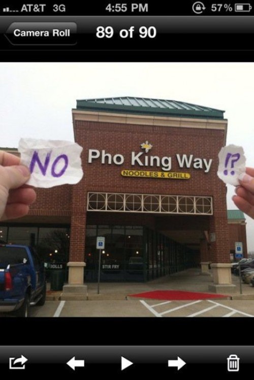 hornoxe.com_picdump235_039