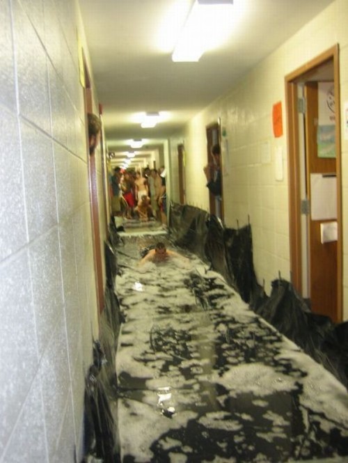 hornoxe.com_picdump235_040