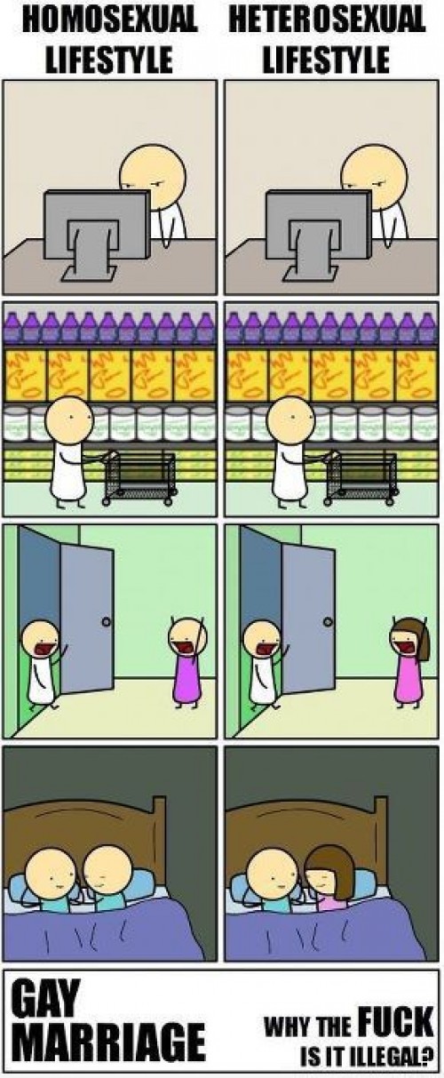 hornoxe.com_picdump235_041