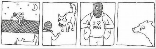 hornoxe.com_picdump235_043