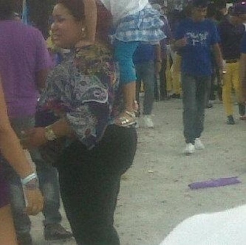 hornoxe.com_picdump235_045