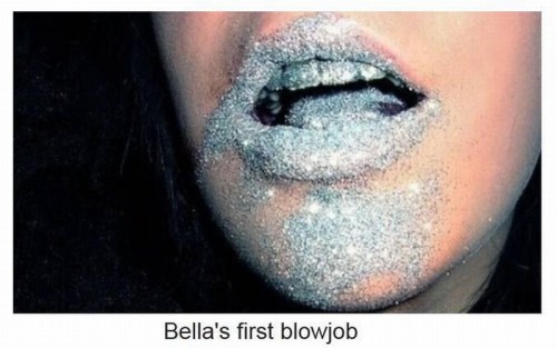 hornoxe.com_picdump235_046